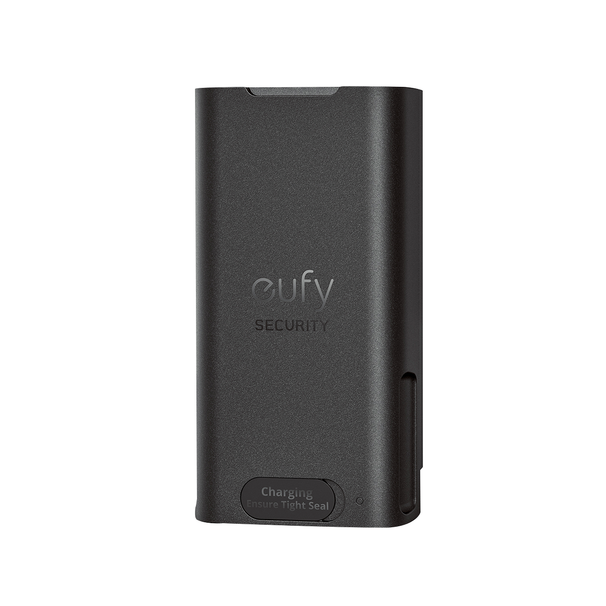 eufy Rechargeable Battery Pack with USB-C
