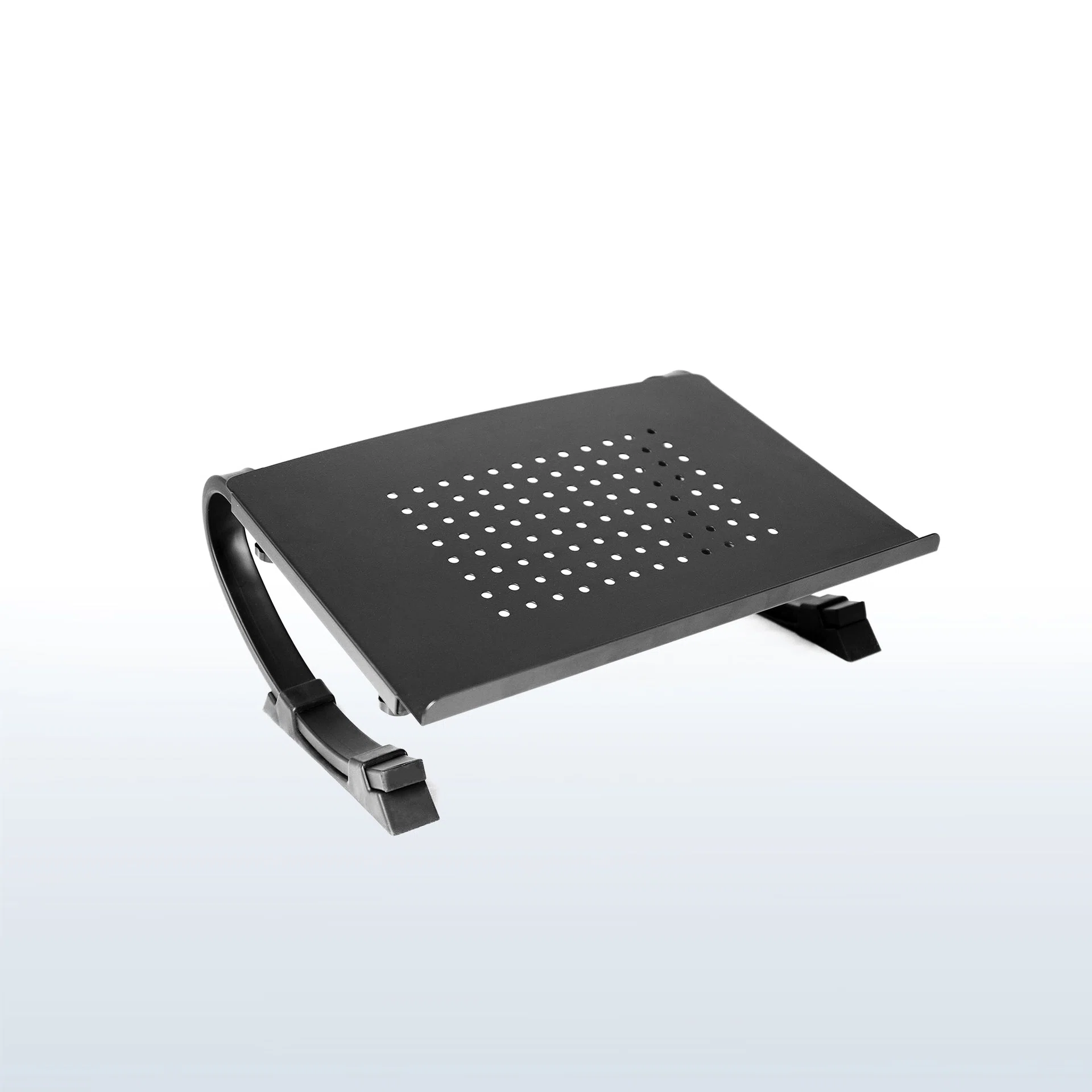 Laptop Desk Stand