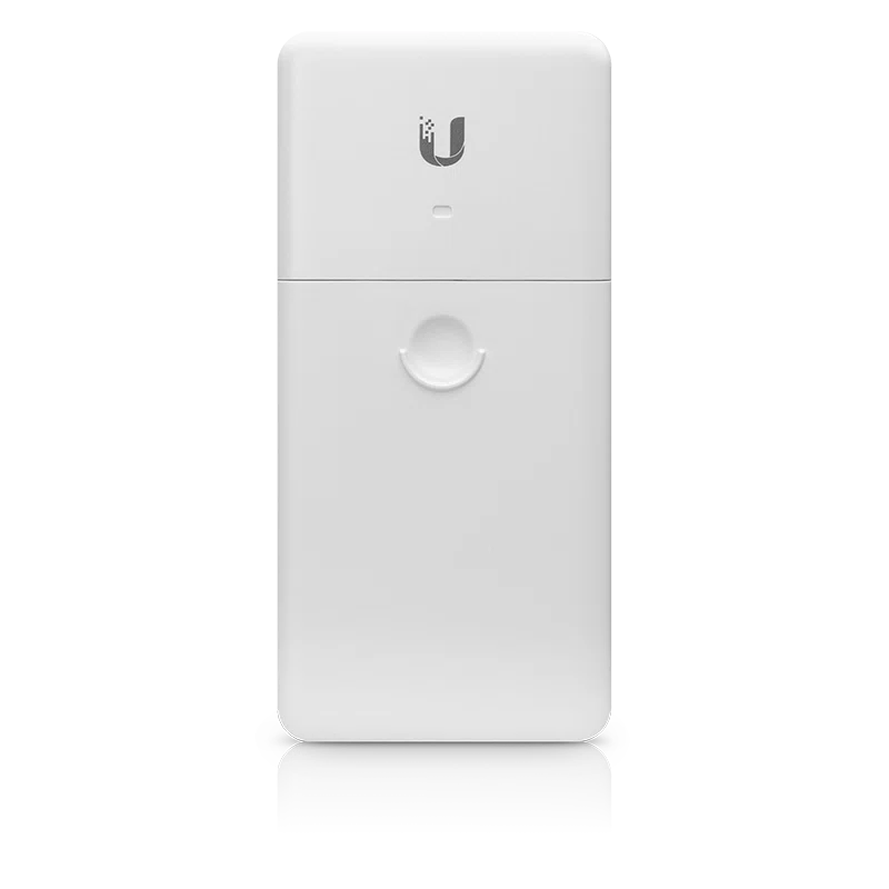 NanoSwitch