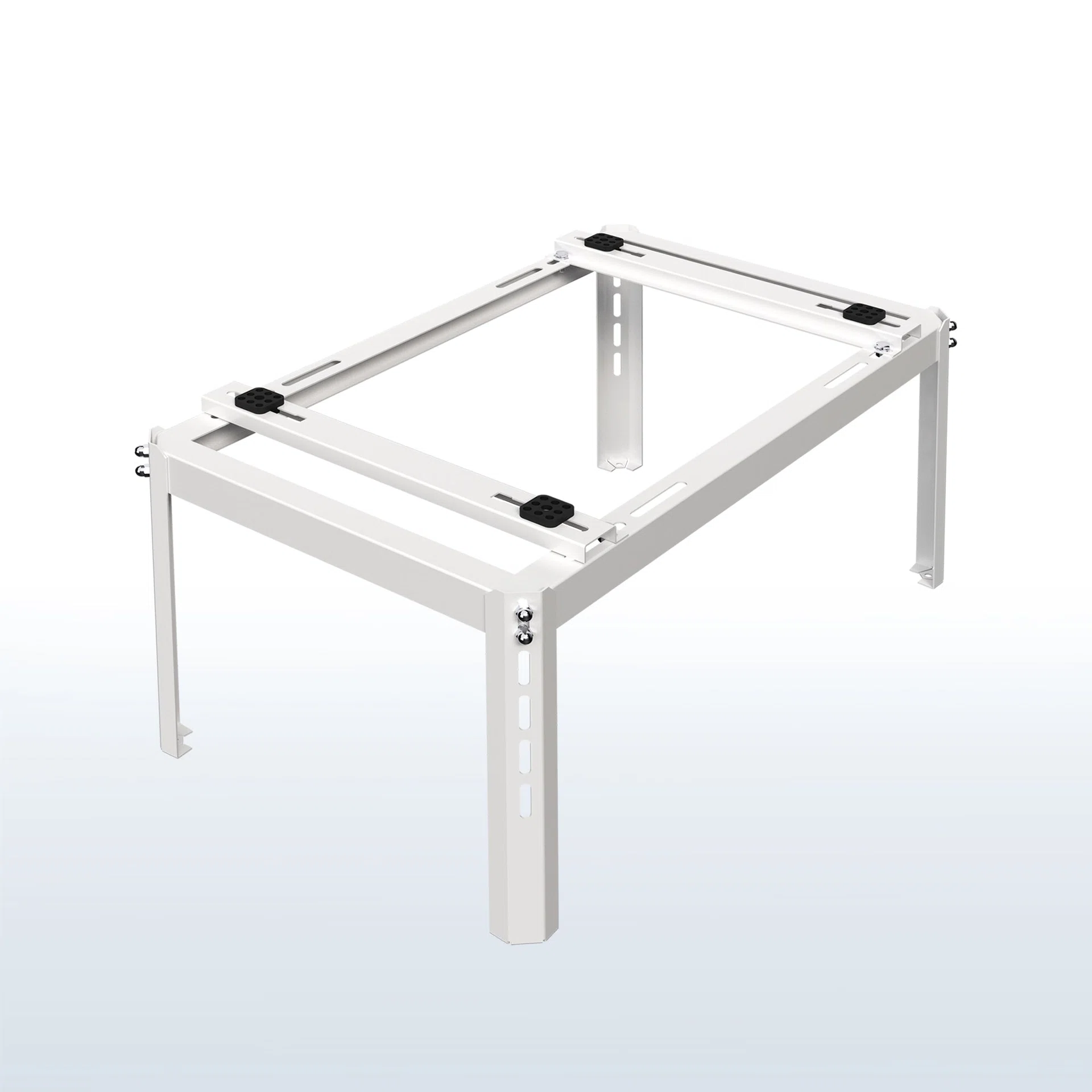 Mini Split Air Conditioner Ground Stand