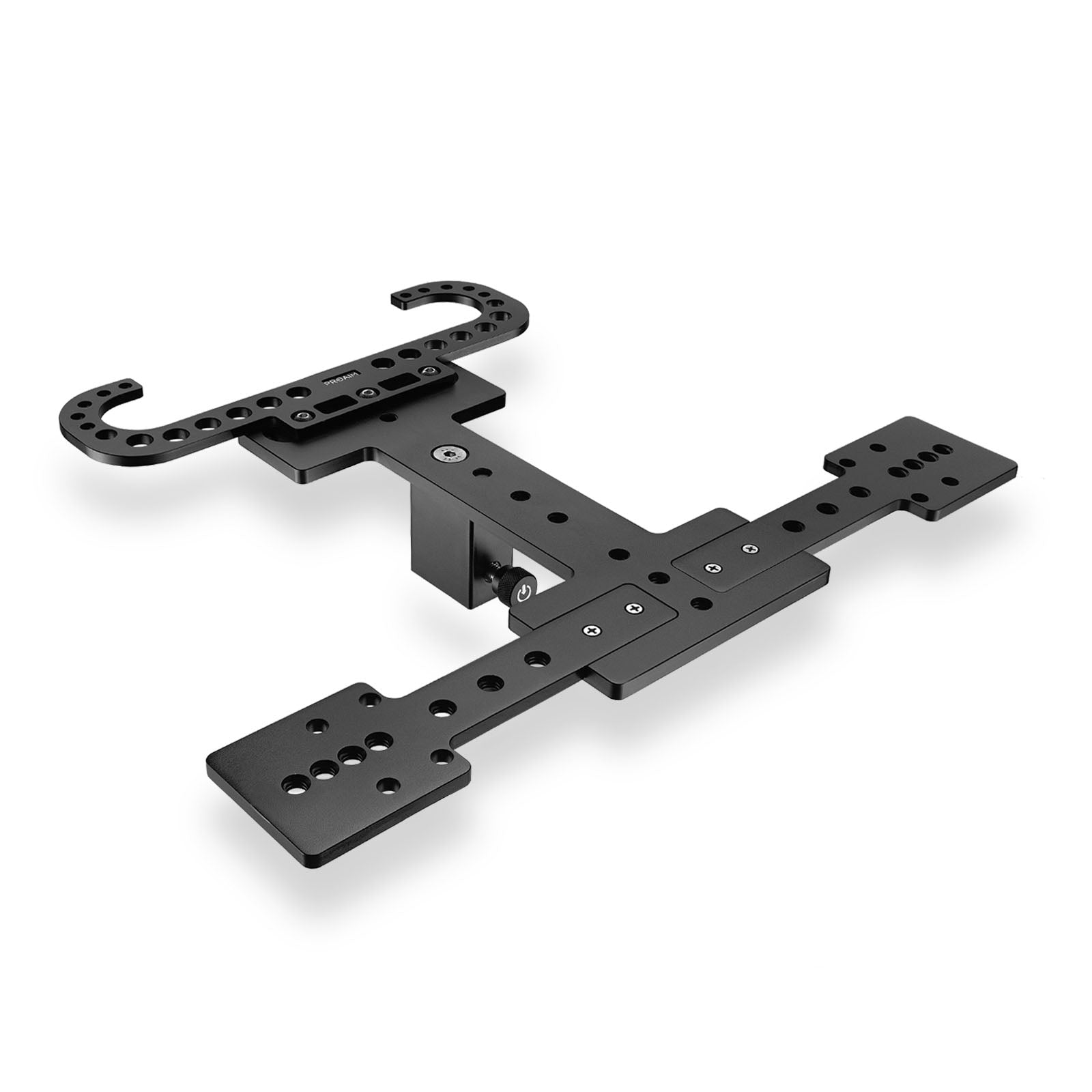 LT Universal Laptop Workstation for Tethered Shooting