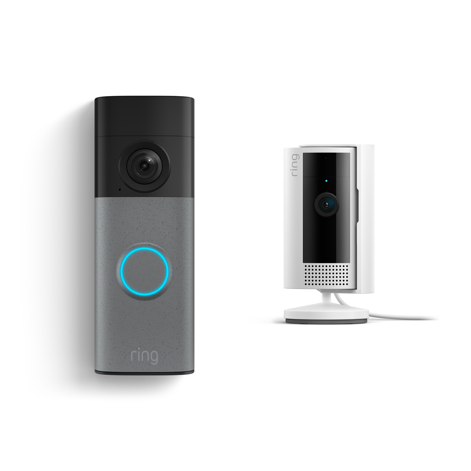 RING-STORE-BATTERY-VIDEO-DOORBELL-2ND-GEN-INDOOR-CAMERA-2ND-GEN exact-model product image 1