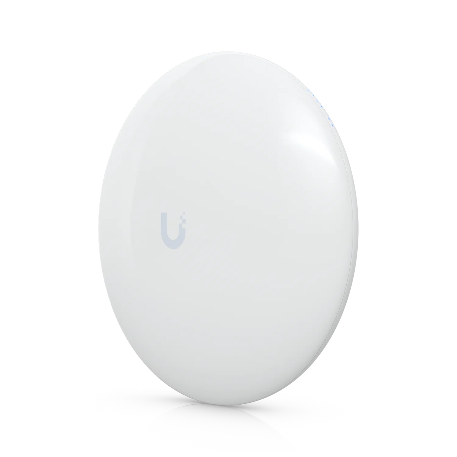 Ubiquiti airMAX NanoBeam 2AC 13 dBi: image 1