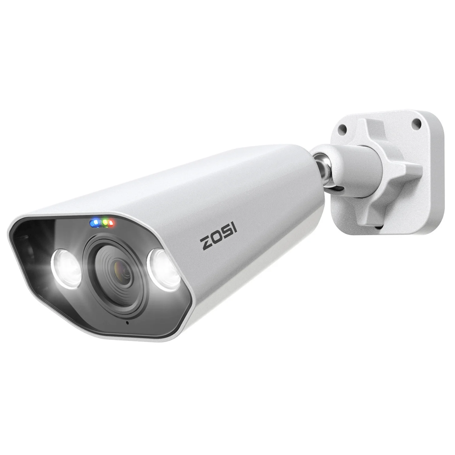 1PC-1828HW-US exact-model product image 1