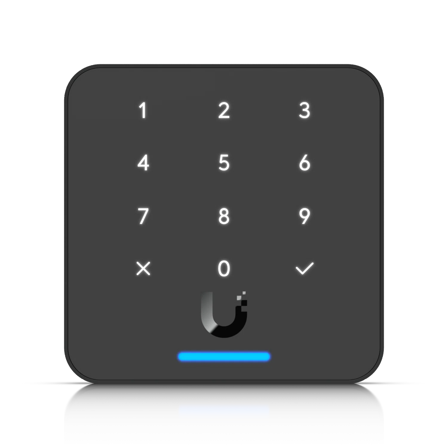 Access G3 Reader Flex