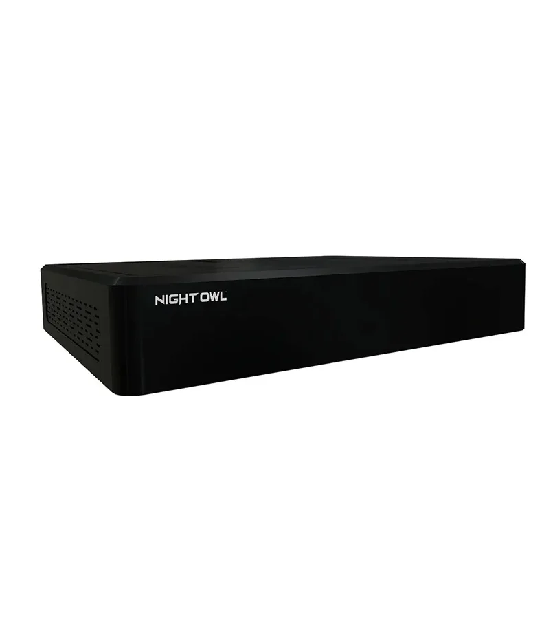 NIGHTOWL-8080995615007 exact-model product image 1