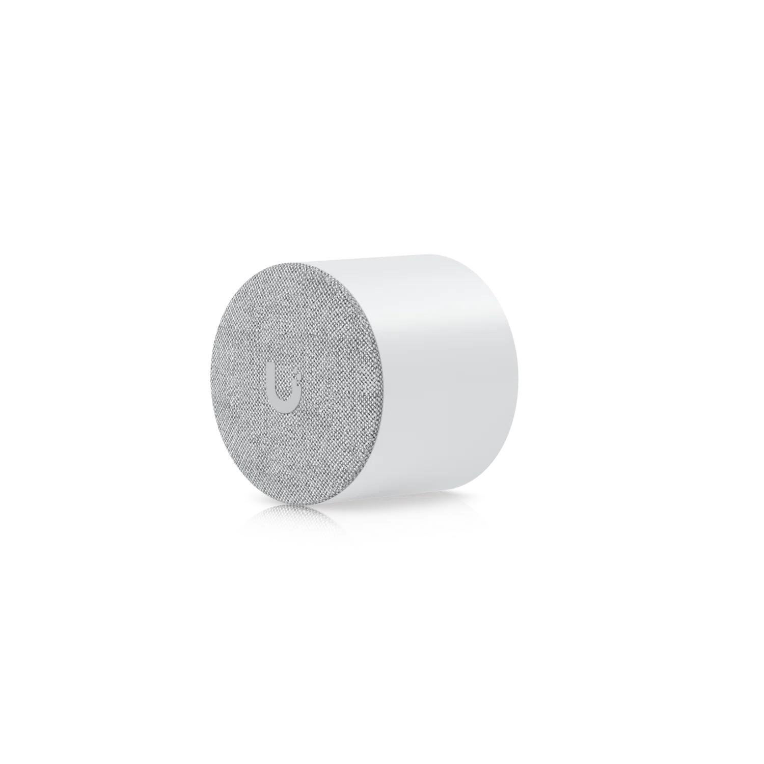 PoE Smart Chime