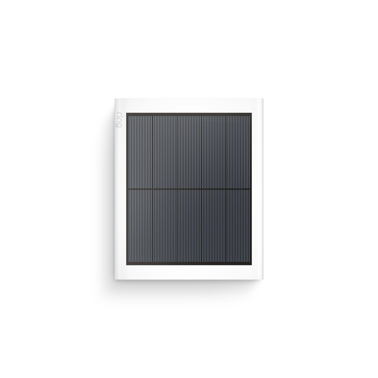 RING-STORE-SOLAR-PANEL-FOR-BATTERY-DOORBELLS exact-model product image 1