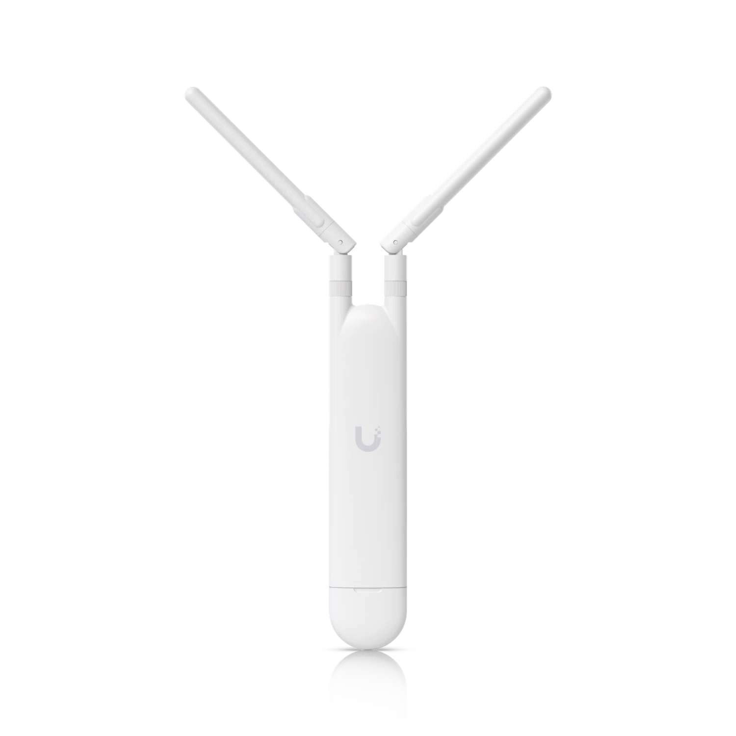Access Point AC Mesh — Front hardware view