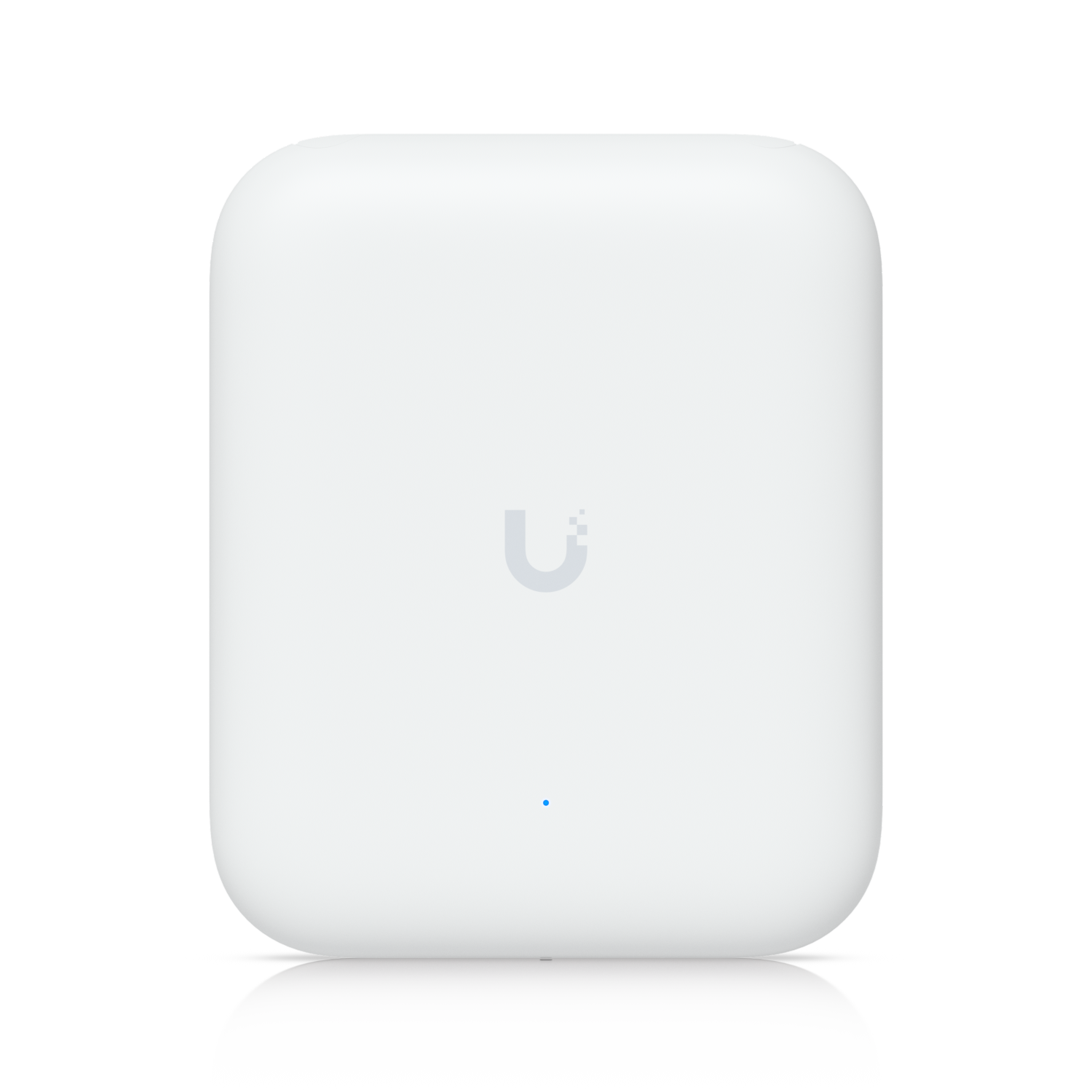Ubiquiti Access Point U7 Outdoor — UBNT-U7-OUTDOOR: official exact-model product view