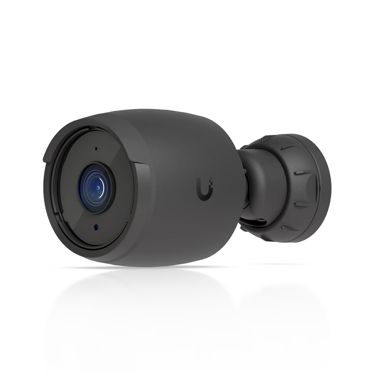 Ubiquiti Camera G6 Bullet: image 1