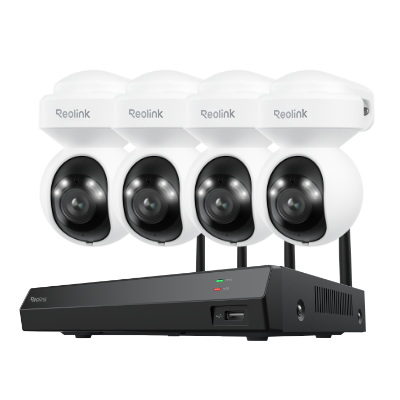 REOLINK-RLK12-800WPTZ4 exact-model product image 1