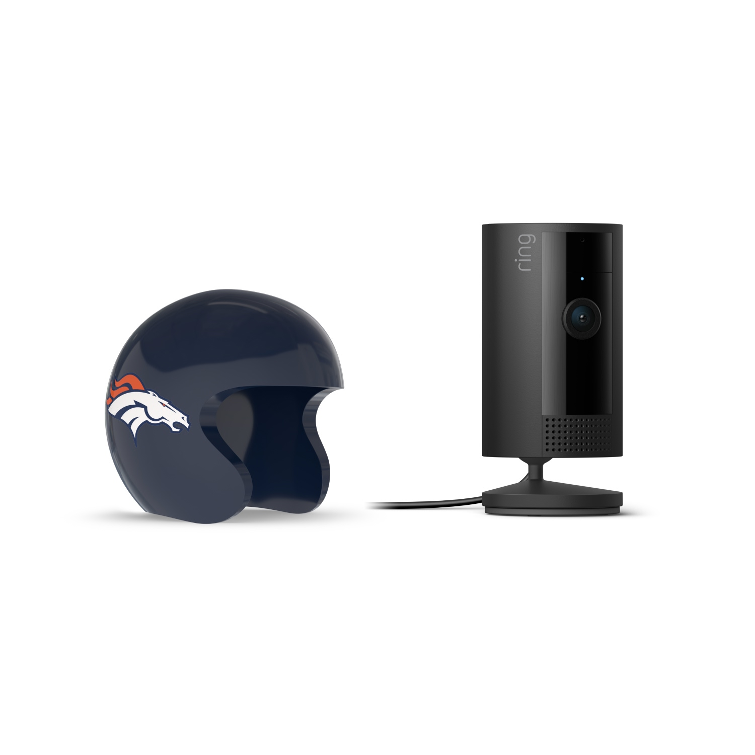 RING-STORE-INDOOR-CAM-BLACK-NFL-GAME-DAY-CAM-COVER-AFC exact-model product image 1