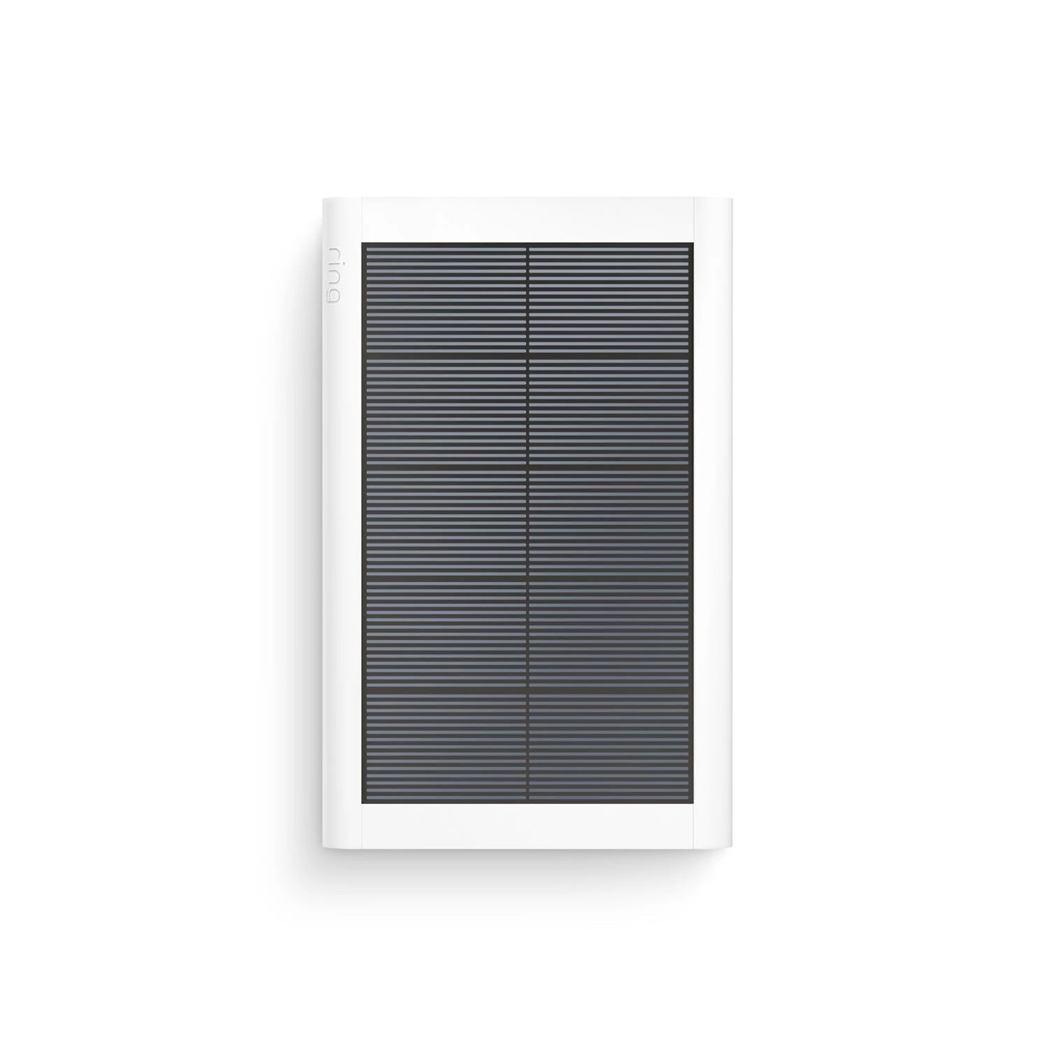 Small Solar Panel (USB-C) (for Outdoor Cam (Stick Up Cam), Outdoor Cam (2nd Gen), Outdoor Cam Plus, Stick Up Cam Pro, Spotlight Cam (2nd Gen), Spotlight Cam Plus, Spotlight Cam Pro)