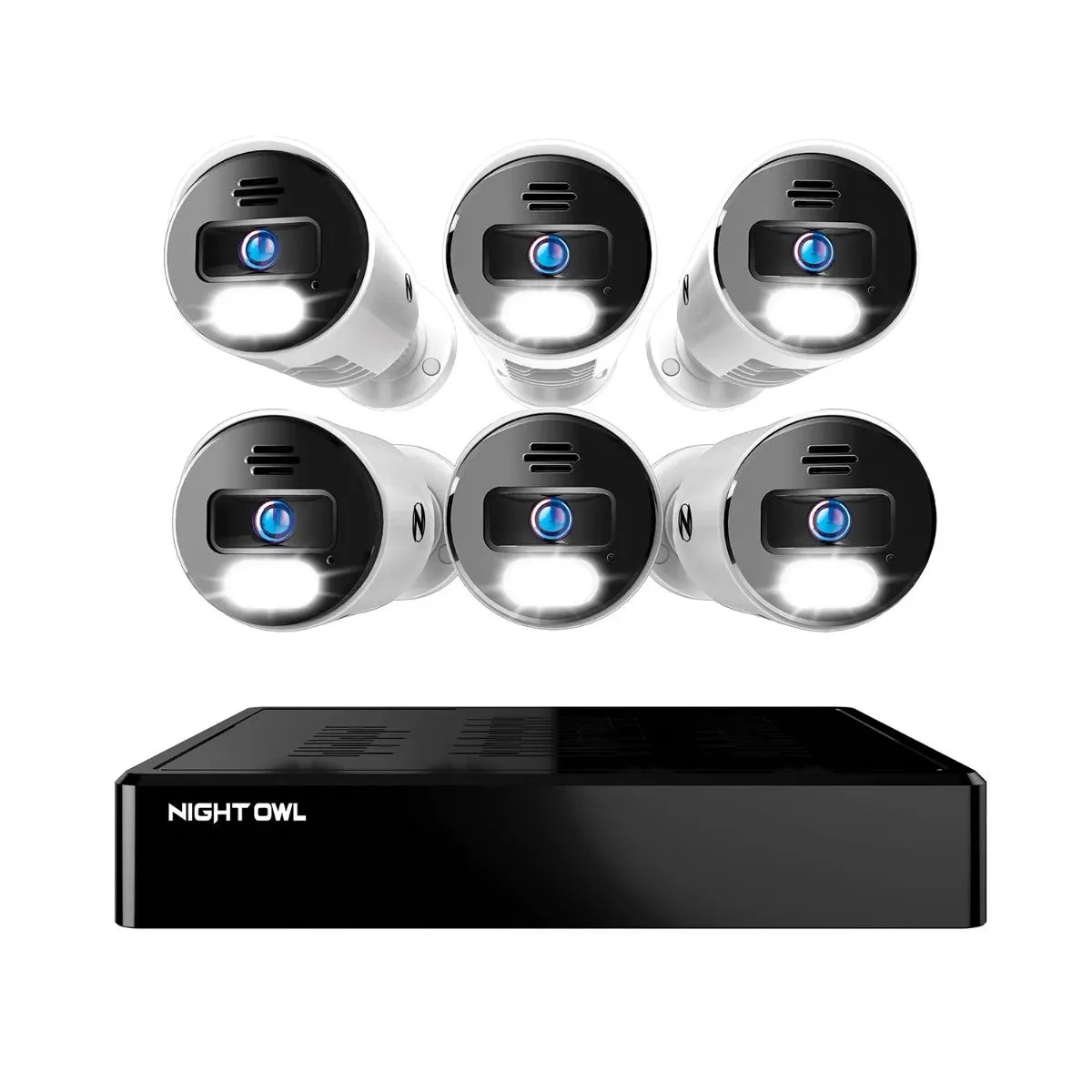 NIGHTOWL-8069719556383 exact-model product image 1