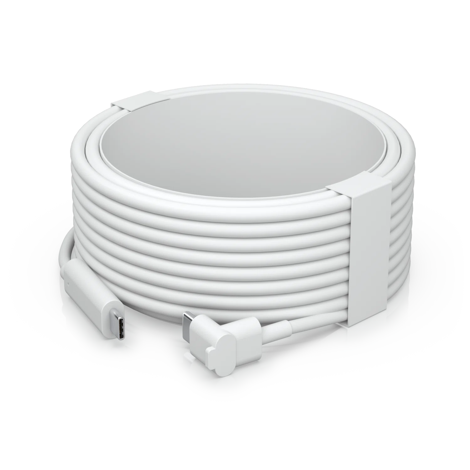 4.5M USB-C Cable