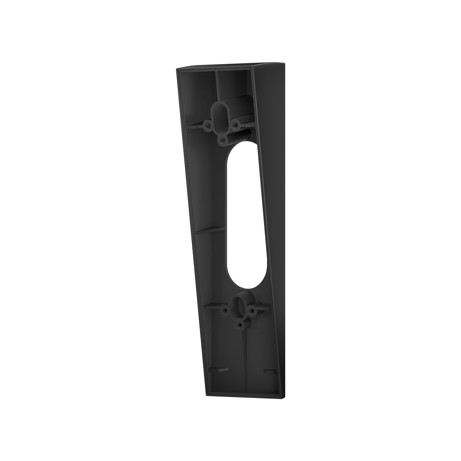 RING-STORE-WEDGE-KIT-WIRED-DOORBELL-PRO-GEN exact-model product image 1