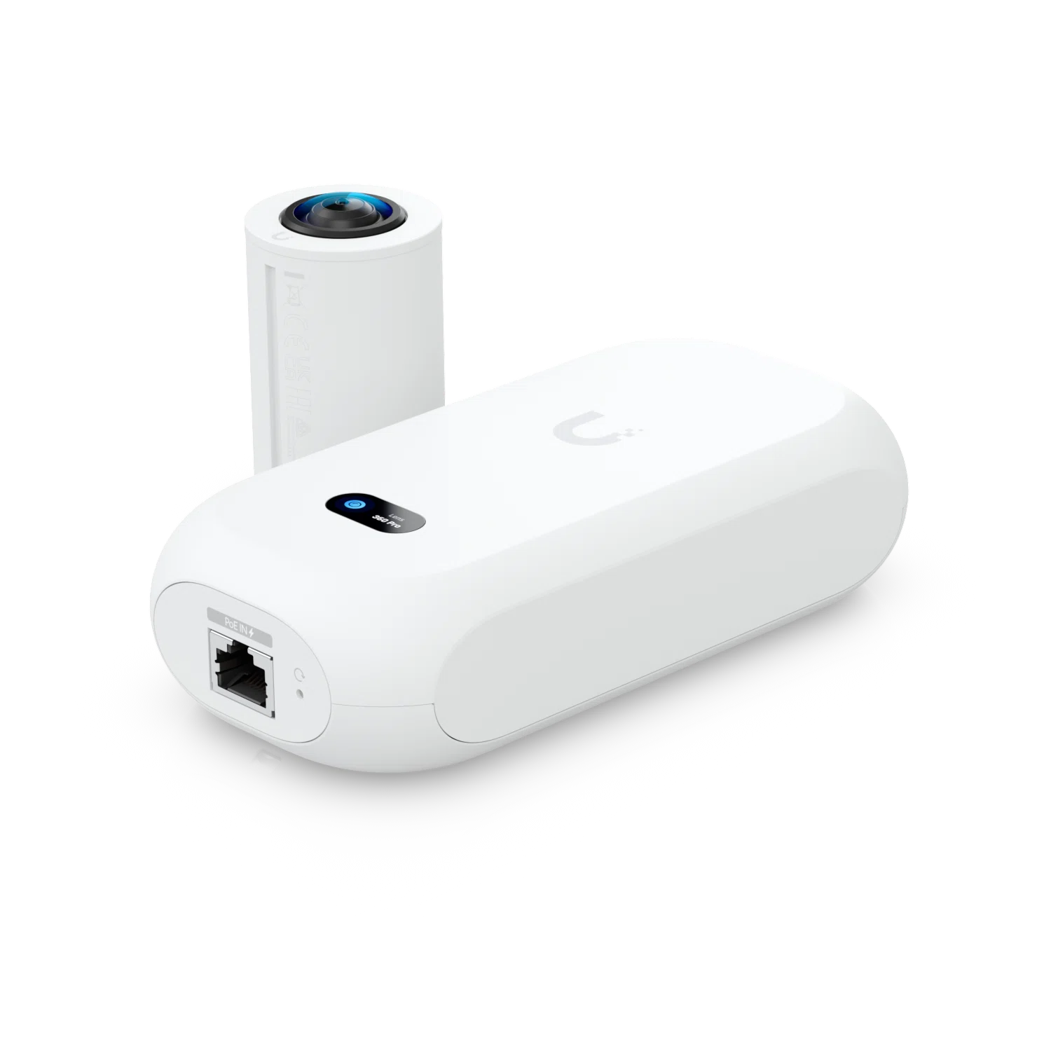 Ubiquiti Camera AI Theta Pro: image 1