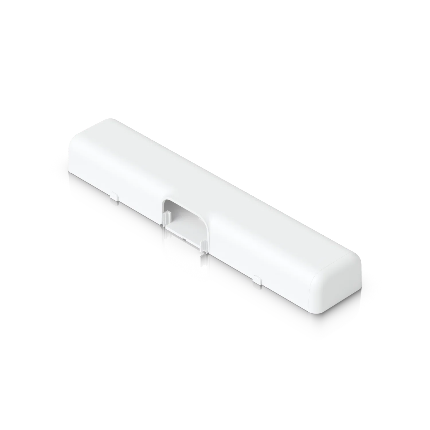 Dream Wall Cable Raceway — Manufacturer product view 1