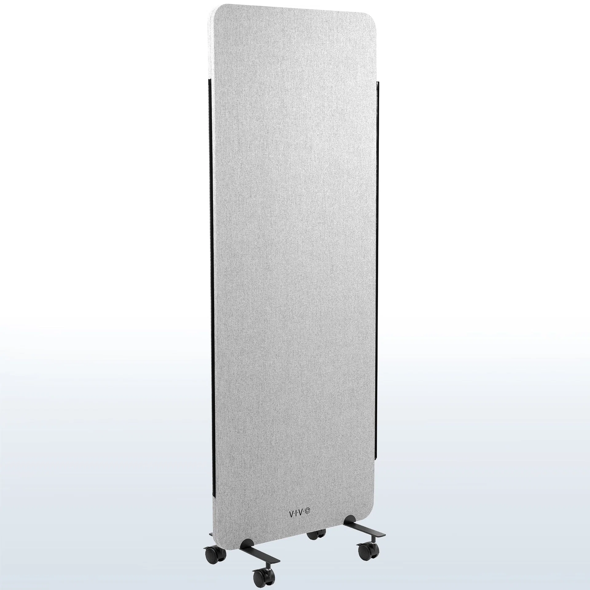 Mobile Freestanding Room Dividers