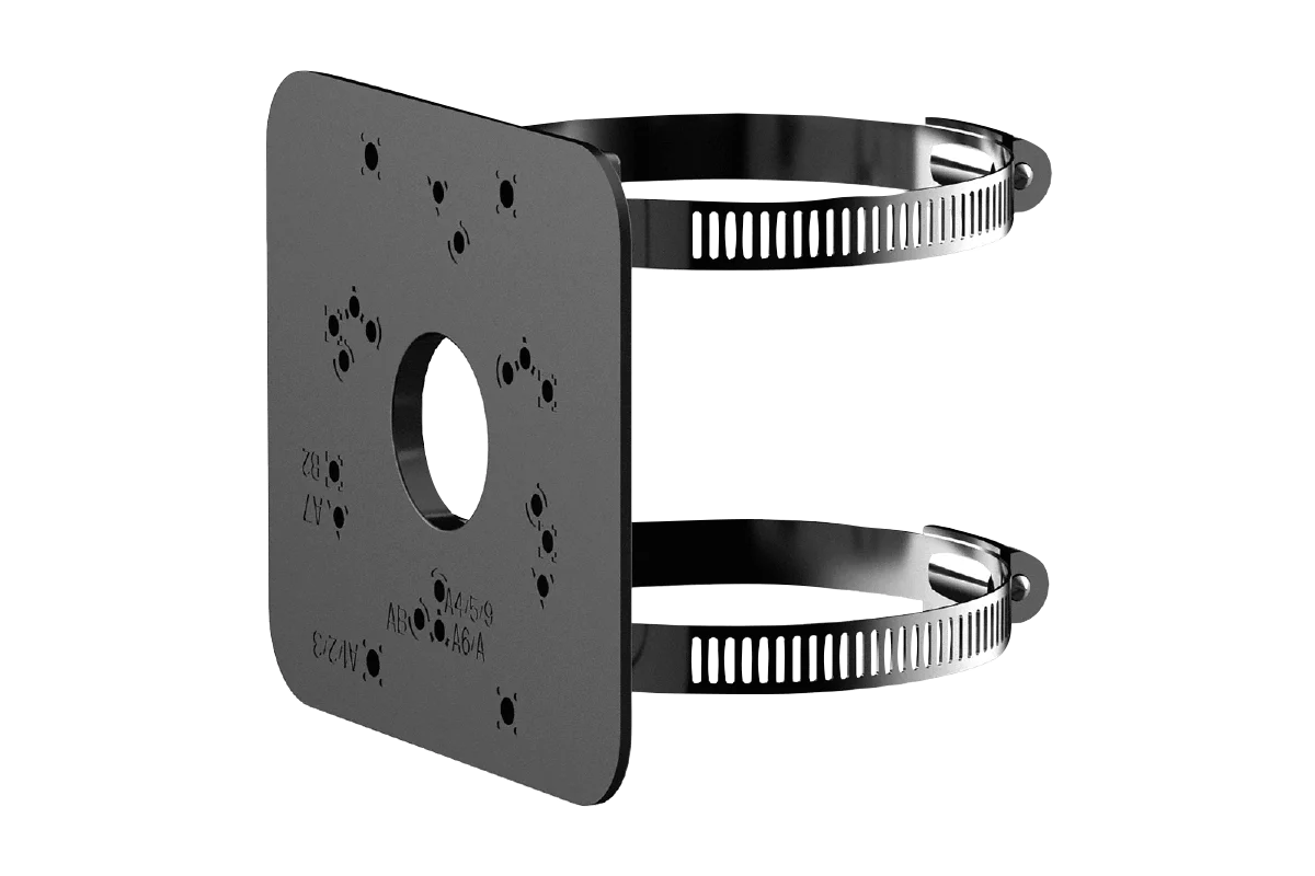 LOREX-7320419172502 exact-model product image 1
