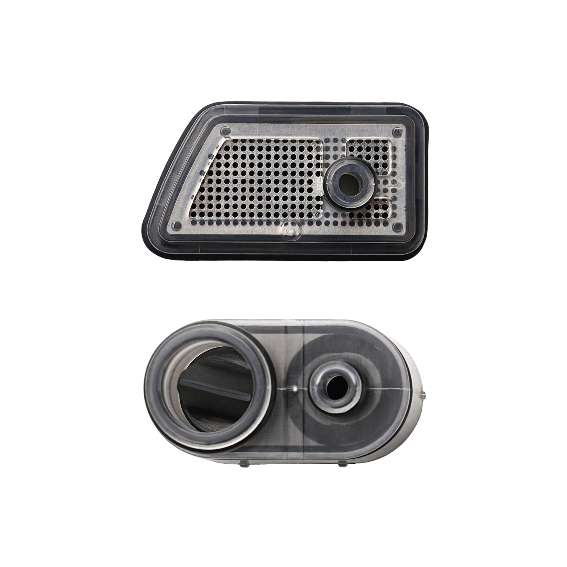eufy Dirty Water Tank Filter for eufy Robot Vacuum Omni S2: product detail 1