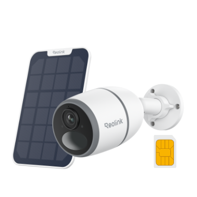 REOLINK-REOLINK-GO-PLUS exact-model product image 1