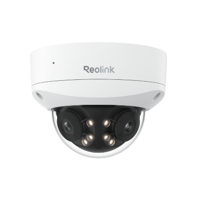 REOLINK-REOLINK-DUO-2V-POE exact-model product image 1