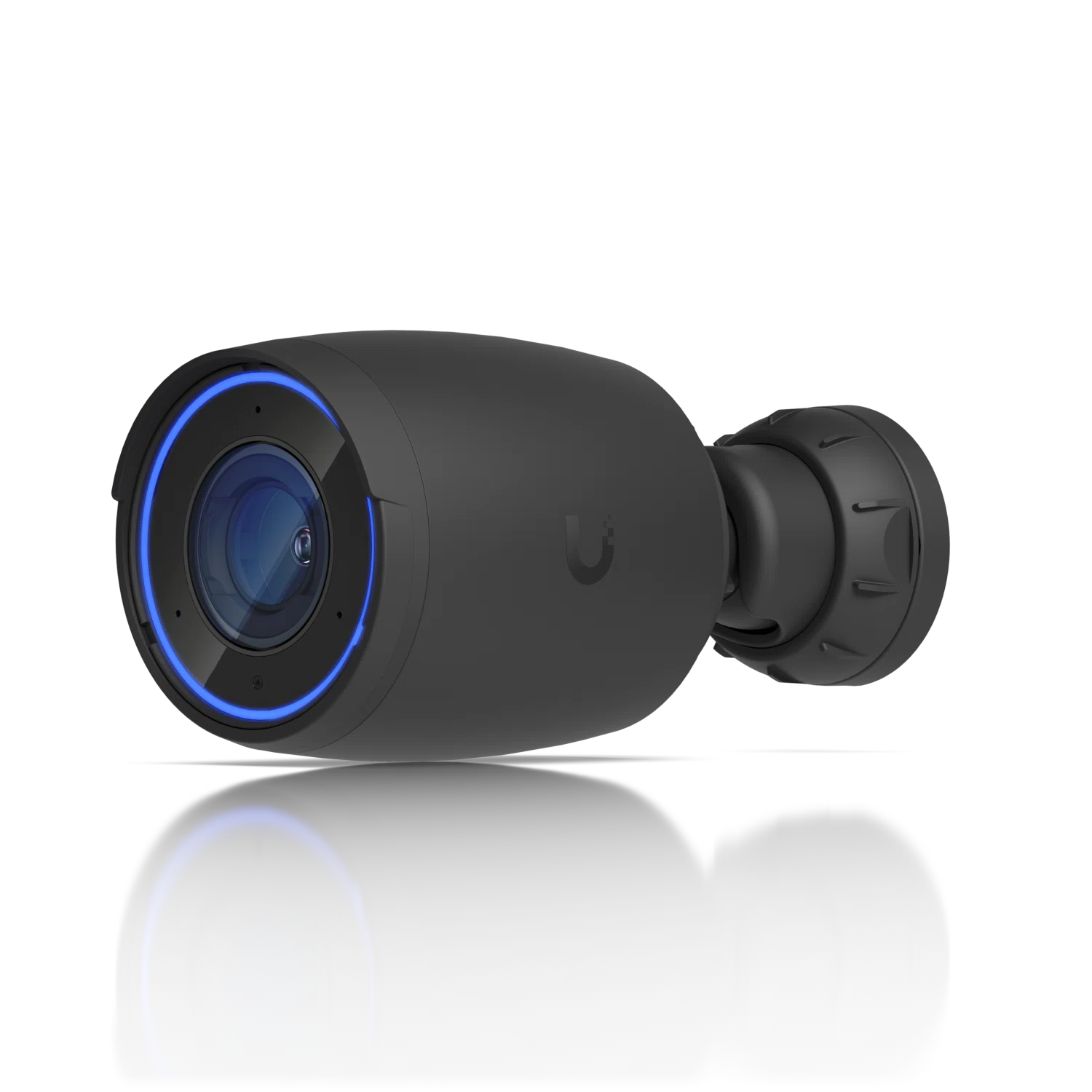 Camera AI Pro