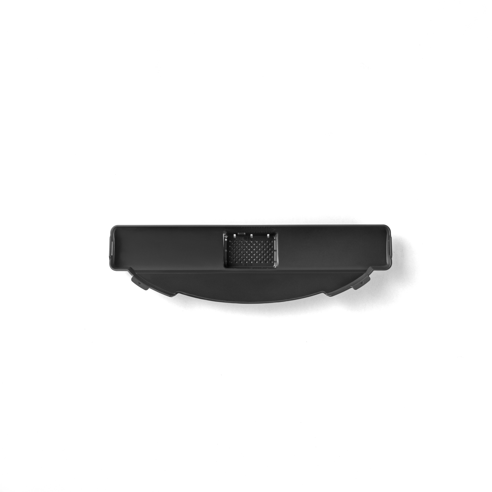 Eufy Station Rack: product detail 1
