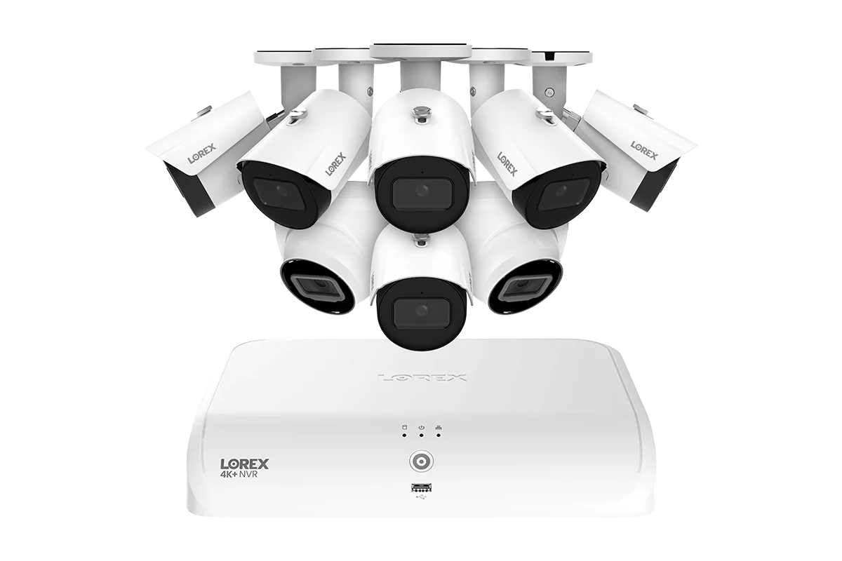 LOREX-8449974468758 exact-model product image 1