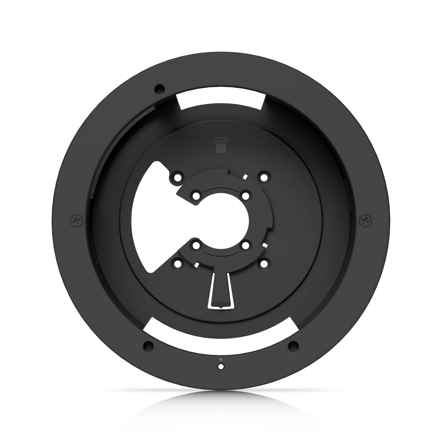 G6 Pro 360 Flush Mount