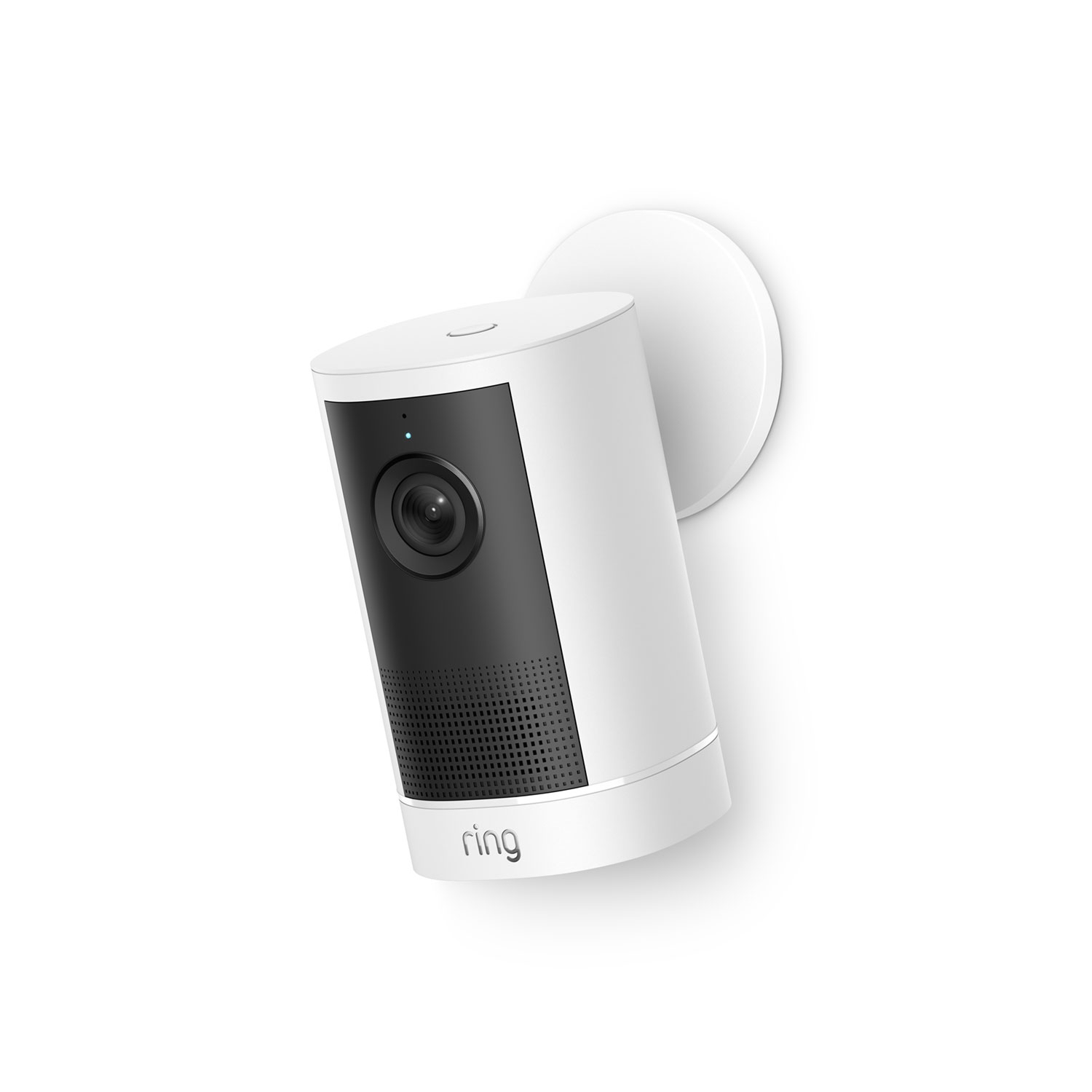 Security cameras product — RING-STORE-OUTDOOR-CAM-4K-PLUS