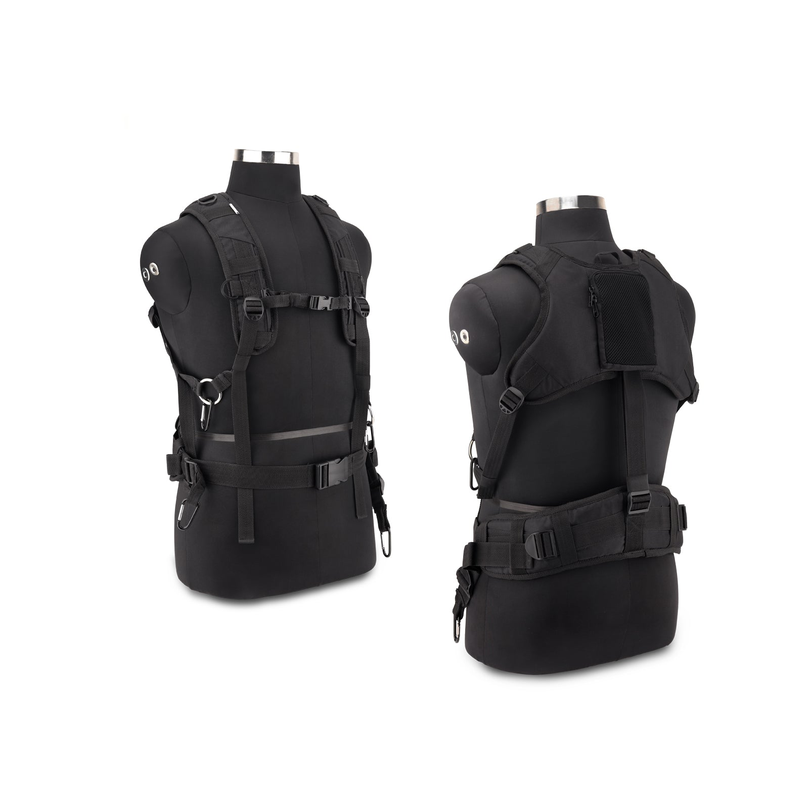 Proaim Cube Universal Jacket for Field Audio Recorder Bags: image 1