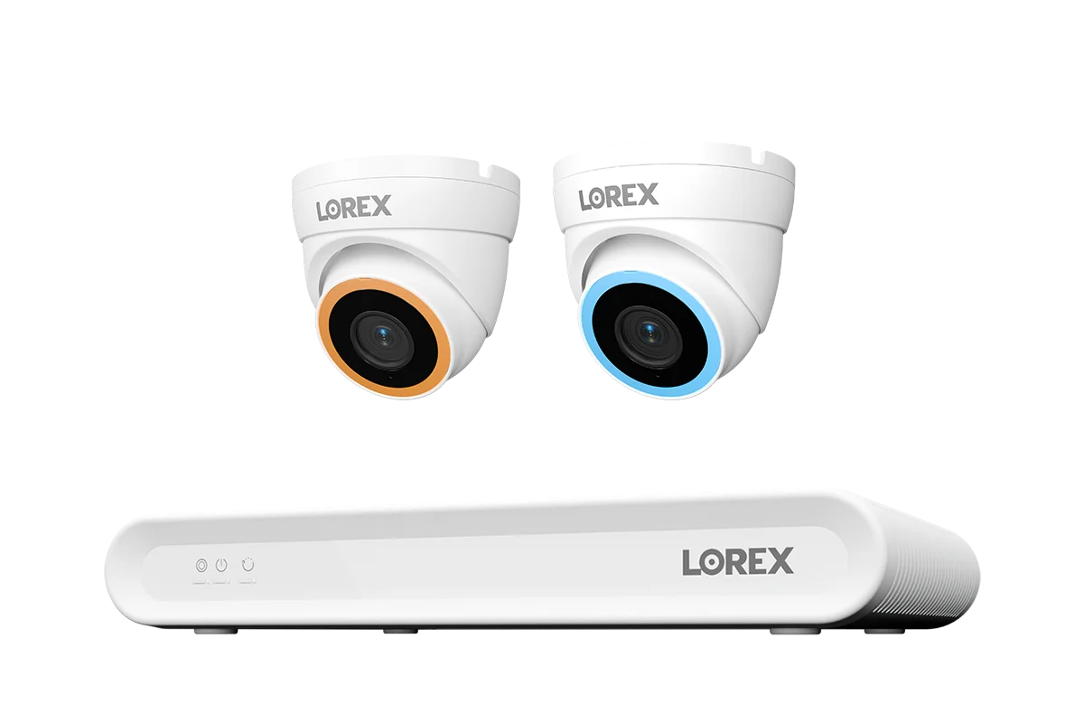 LOREX-8668663152790 exact-model product image 1