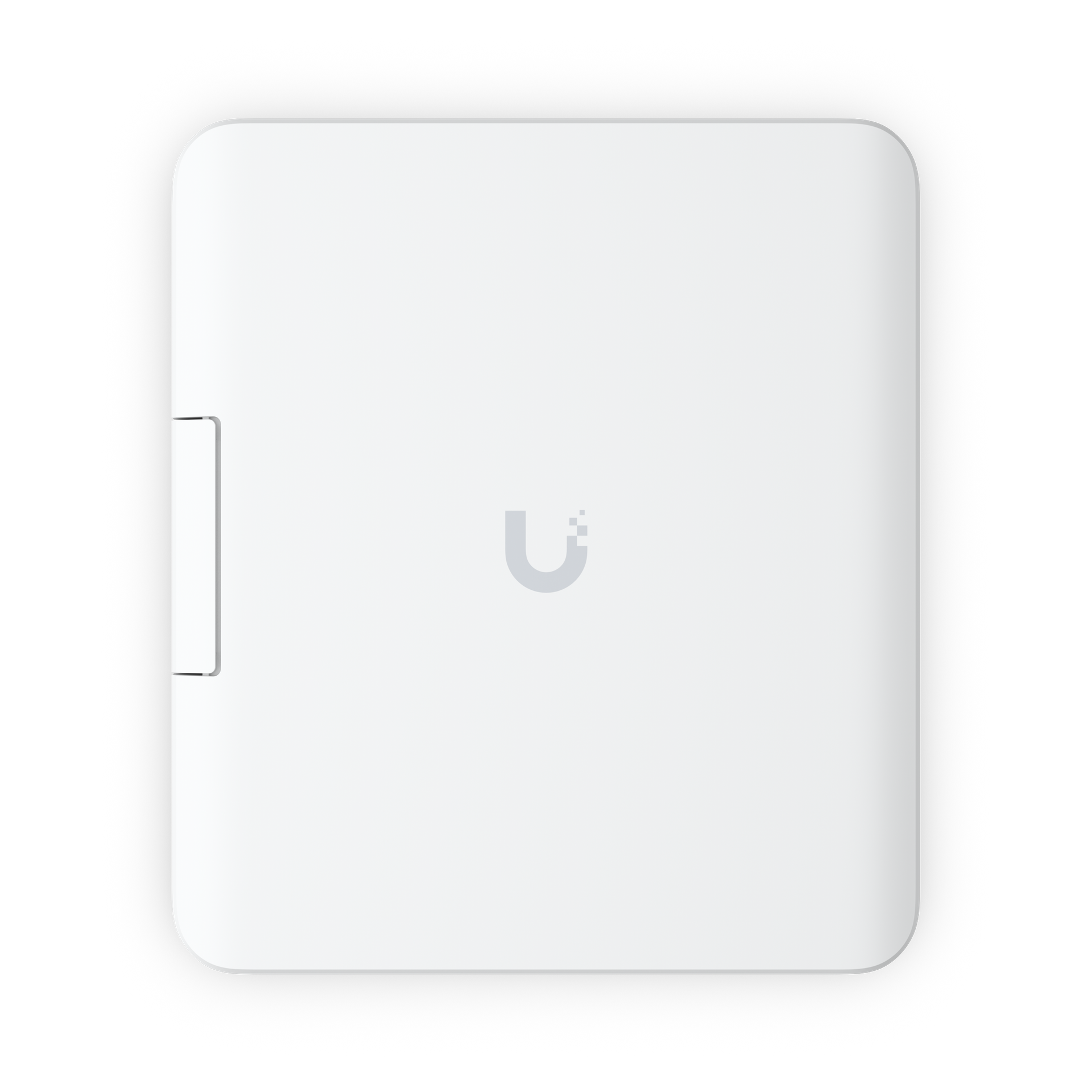 Switch Flex Utility: exact-model hardware angle or mounting detail 2