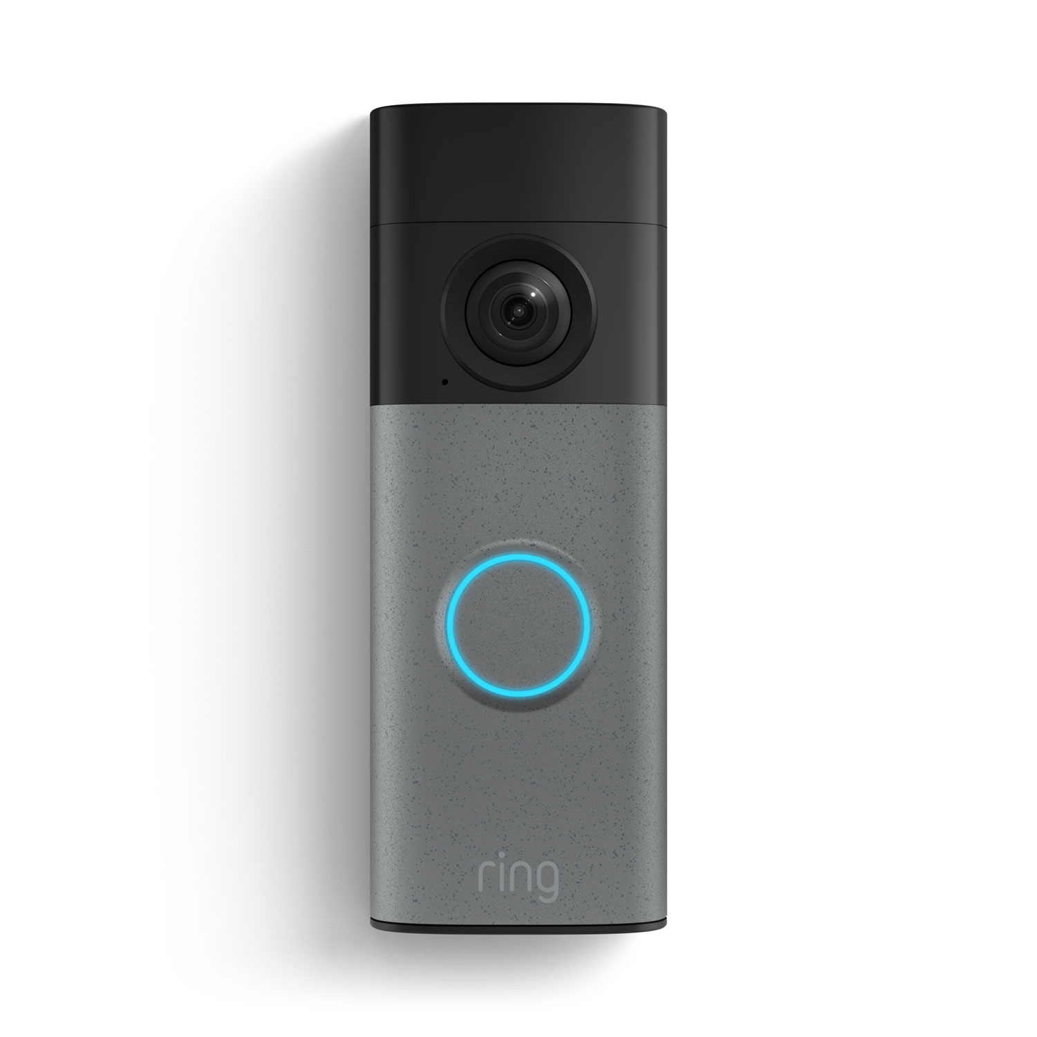 RING-STORE-BATTERY-DOORBELL-2ND-GEN exact-model product image 1