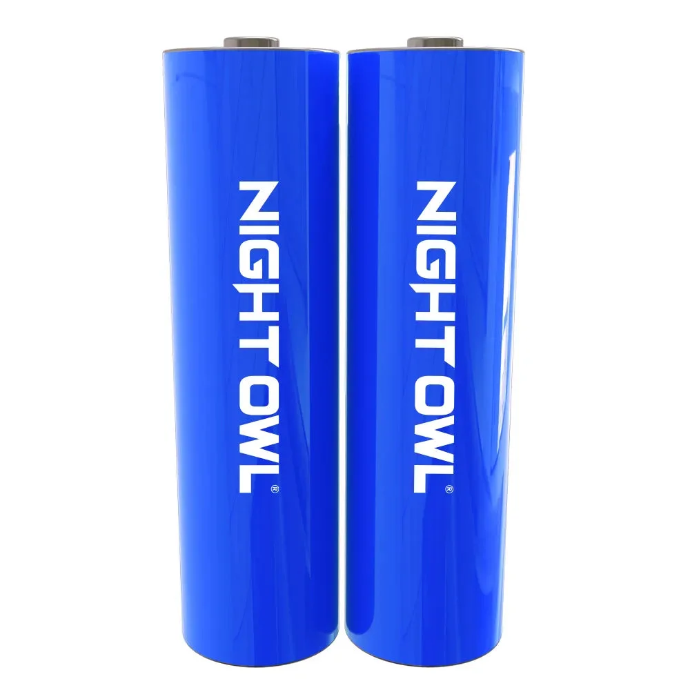NIGHTOWL-8080997581087 exact-model product image 1