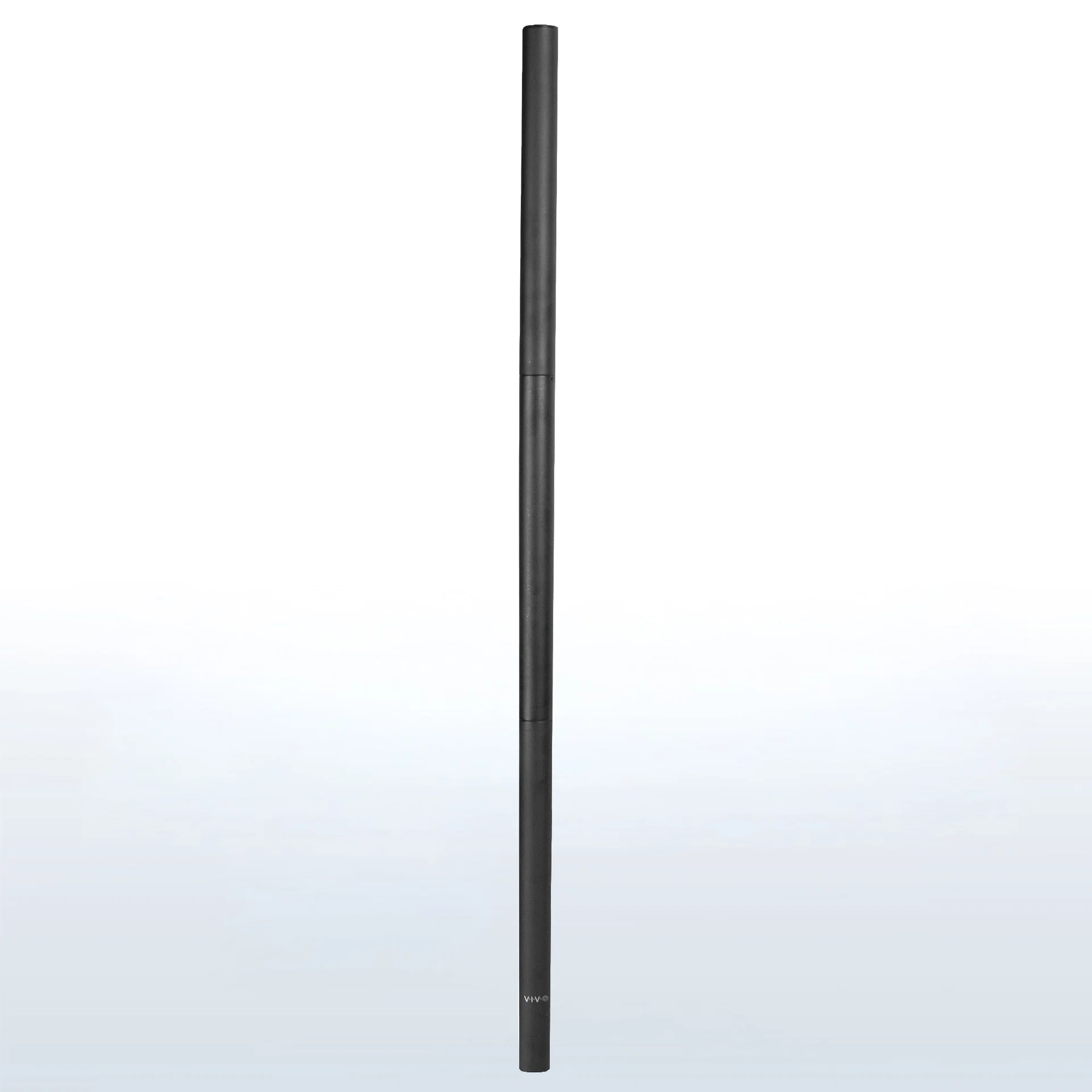 Extra Tall Center Pole