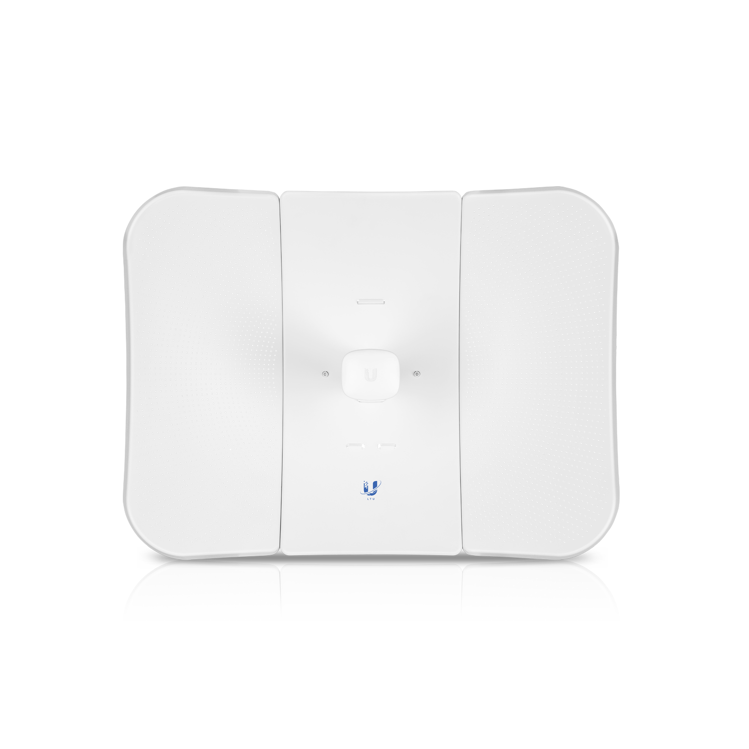 Ubiquiti LTU Long-Range — UBNT-LTU-LR: official exact-model product view