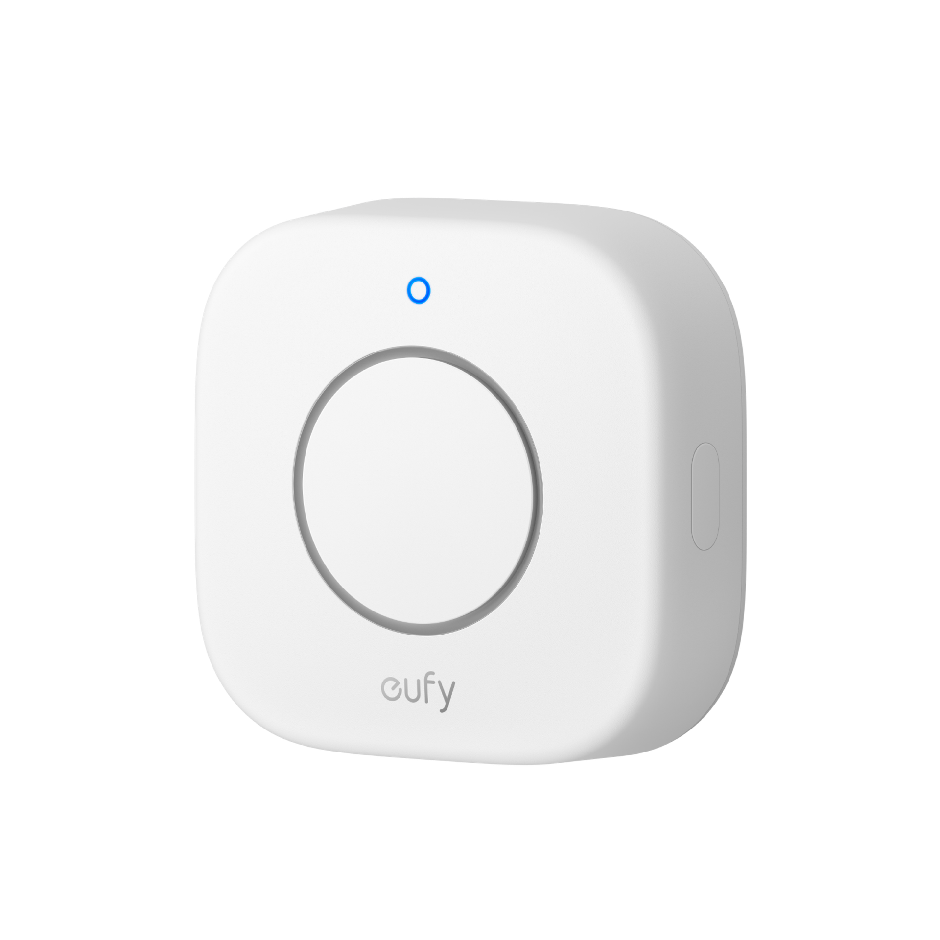 eufy Indoor Siren E20