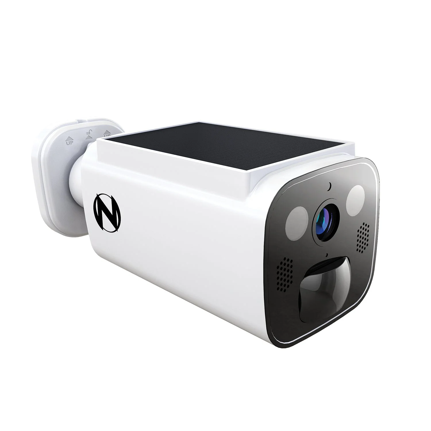 NIGHTOWL-9756196798751 exact-model product image 1