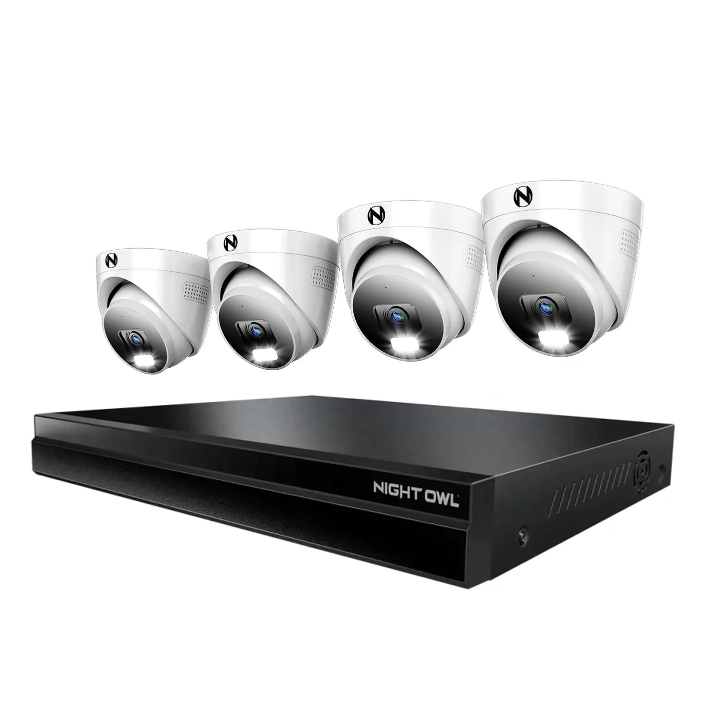 NIGHTOWL-10386708103455 exact-model product image 1