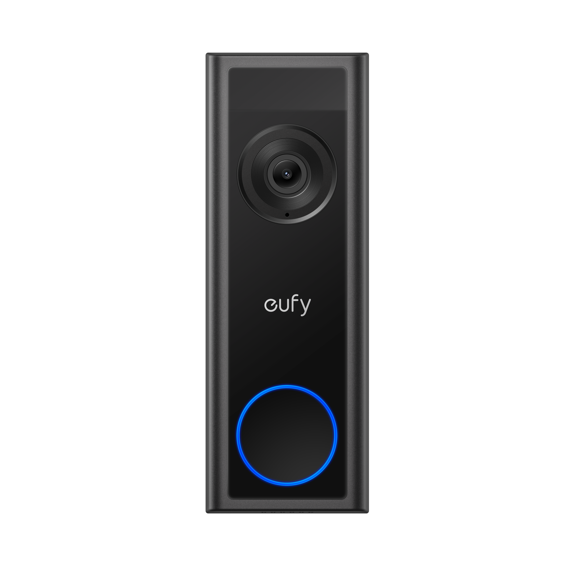 eufy Video Doorbell C31