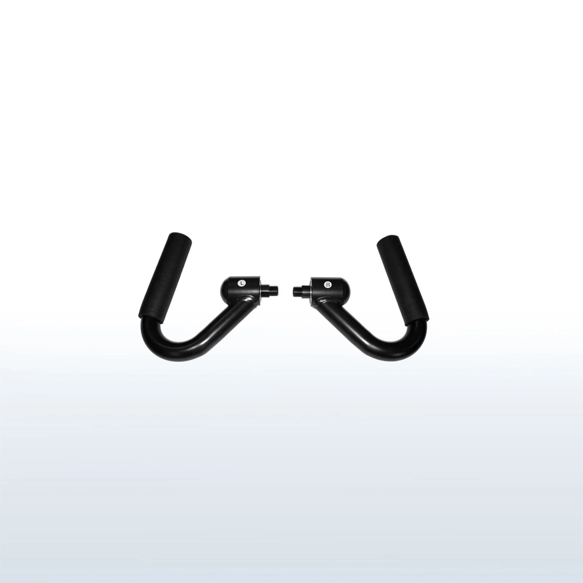 Hand Pedals for MagneTrainer by VIVO