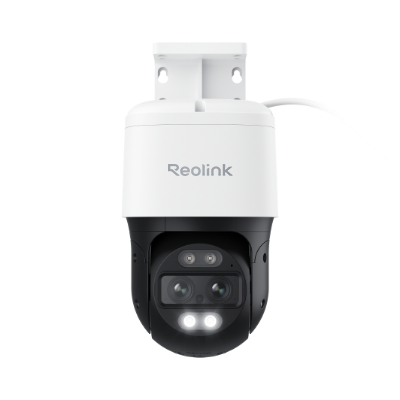 REOLINK-REOLINK-TRACKMIX-POE exact-model product image 1