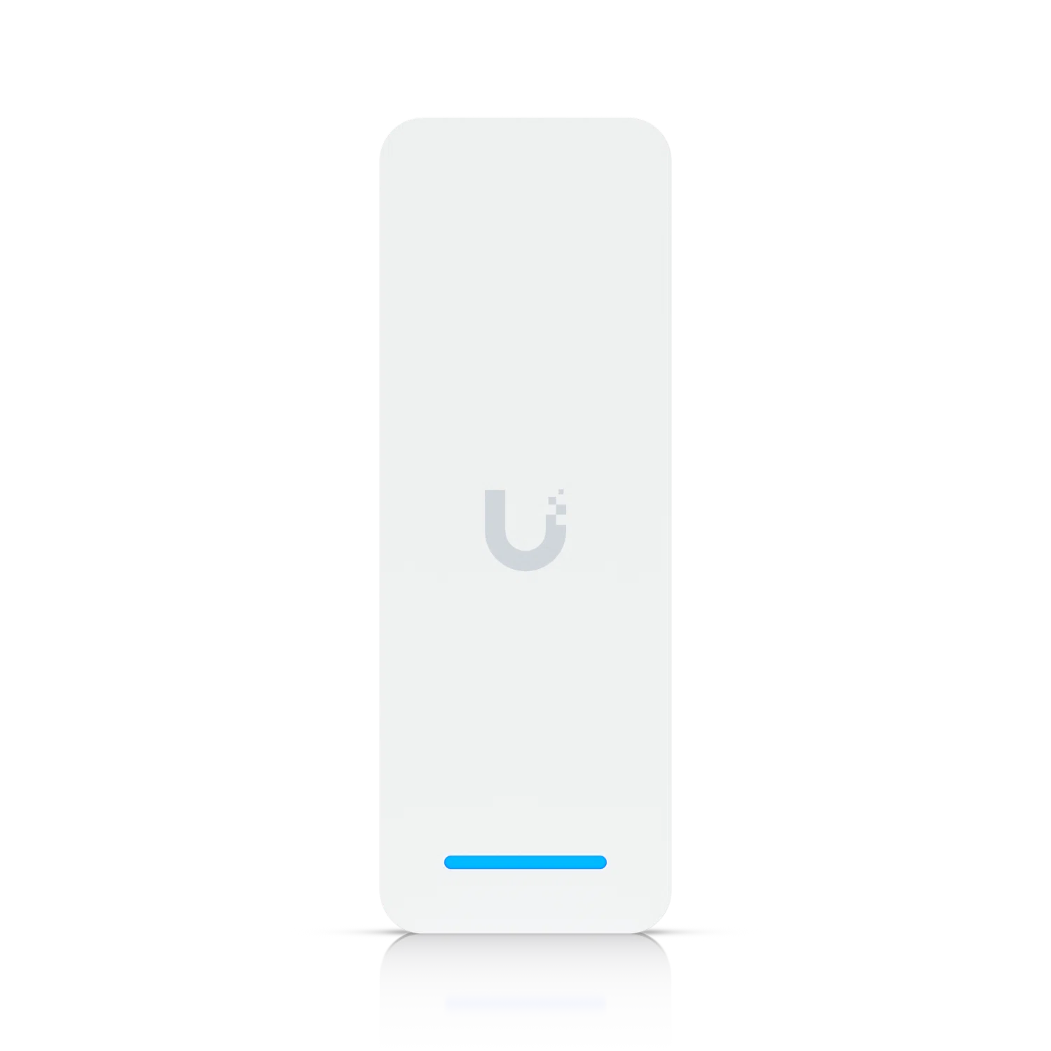 Access Ultra