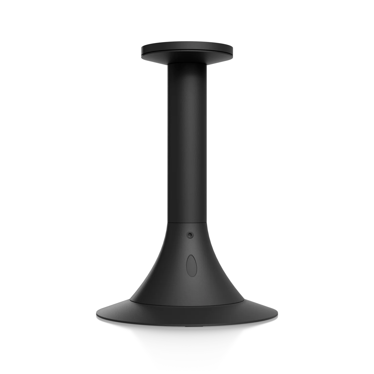 AI Multi Sensor 4 Camera Pendant Mount — Product hardware view