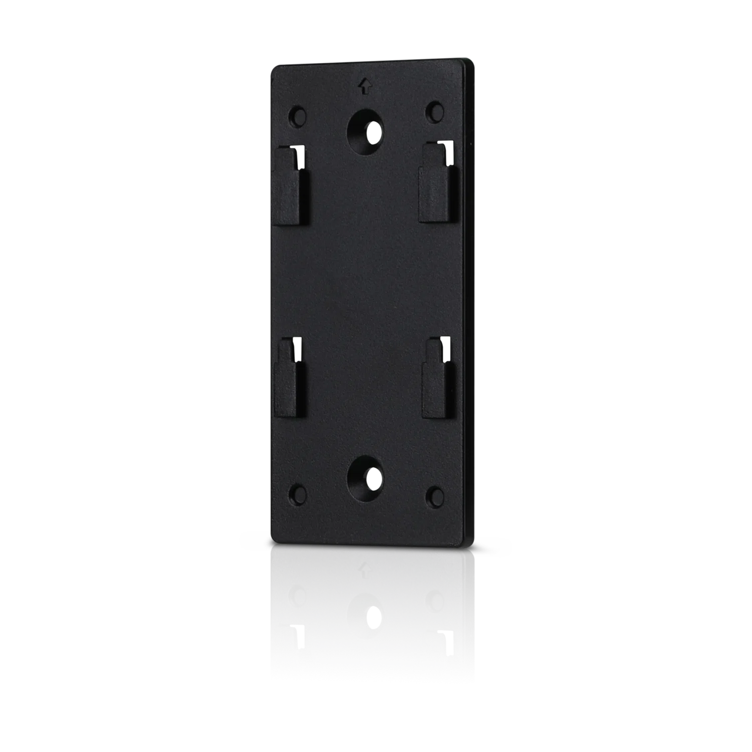 PoE Wall Mount