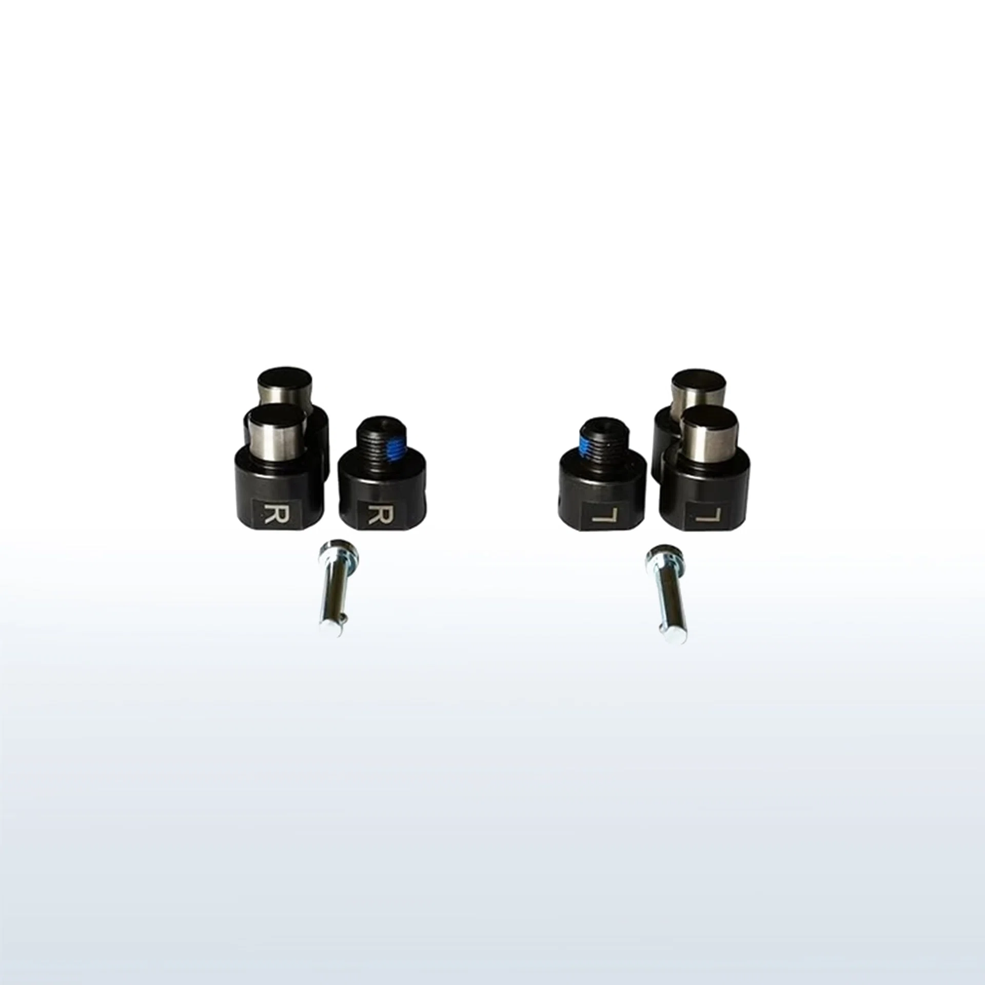 Quick Connects for MagneTrainer by VIVO